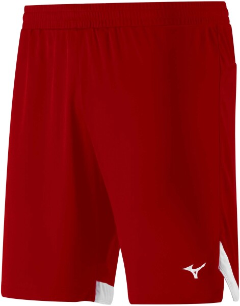 Sportovní šortky Mizuno PREMIUM SHORT X2FB9A0262 Velikost textilu: