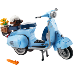 LEGO LEGO® Icons 10298 Vespa 125