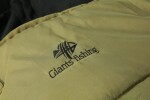 Giants Fishing Spací pytel 5 Season Maxi XS Sleeping Bag,Giants Fishing Spací pytel 5 Season Maxi XS Sleeping Bag