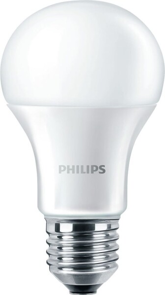 Philips Corepro E27 Led Žárovka 13W