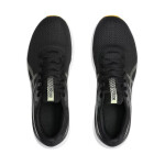 Asics Patriot 13 M 1011B485 011 běžecká obuv 46,5