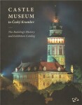 Castle Museum in Český Krumlov