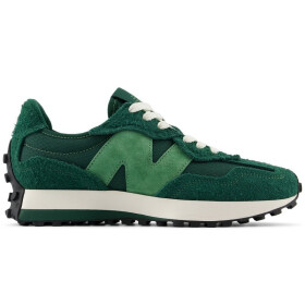 Boty New Balance NB 327 U327WTB 42.5