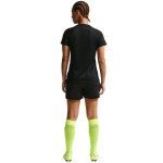 Nike Dri-Fit Park VIII dámské tričko černé HV8178 010 m