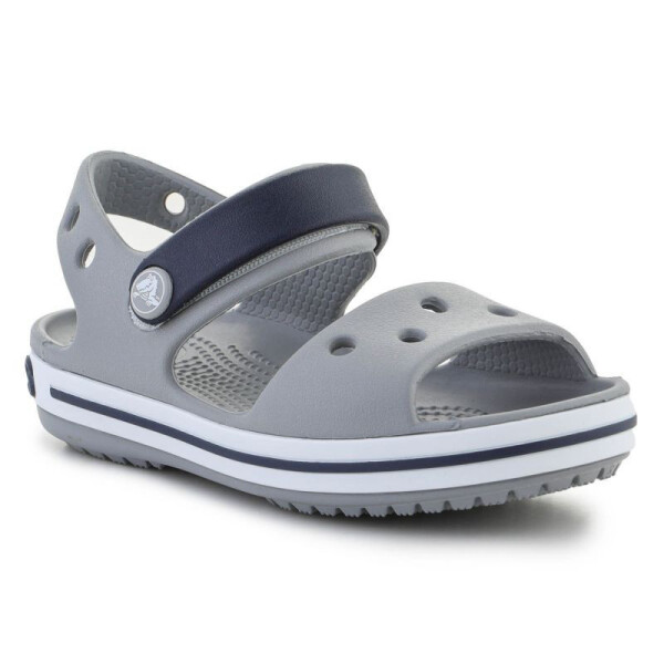 Crocs Crocband Jr