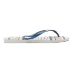 Pantofle Havaianas 41371250052 Materiál/-Syntetický