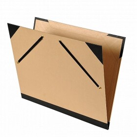 Canson Tendance 200003130 desky na výkresy 52 x 72 cm