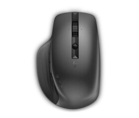 HP myš - 935 Creator Mouse, Wireless EDF_1511736