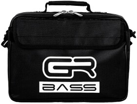 GR Bass Bag GROOVE