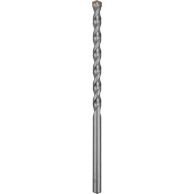 Vrták vidiový, Ø 10 x 200 mm, PROLINE