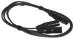 Bespeco EAYFX2X150