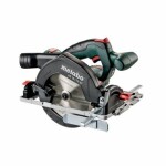 Bosch UniversalCirc 18V-53 0.603.3B1.402