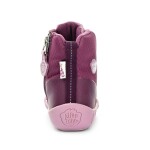 Affenzahn Mid Boot Vegan Discovy Otter