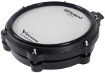 Roland PD-8H