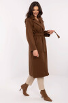 Plášť model 211306 Italy Moda universal