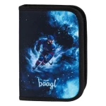 BAAGL Školní penál jednopatrový Hokej (A-35449)