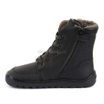 Dětské zimní boty Froddo G3160260 Velikost: 40