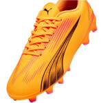 Puma Ultra Play FG/AG Jr 107775 03