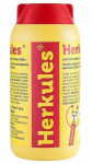 Herkules lepidlo