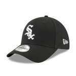 New Era Pánská kšiltovka Chicago White Sox MLB The League
