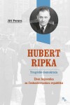 Hubert Ripka Tragédie demokrata Jiří Pernes