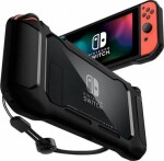 Spigen Rugged Armor Nintendo Switch