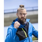 Multifunkční šátek ARDON CREATRON H6630 tmavě modro-modrý