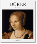 Dürer - Norbert Wolf