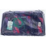 Sportovní taška coocazoo, Aurora Glow