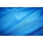 Helly Hansen Kos Polo Shirt M 34068 638 pánské L