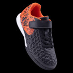 Interiérový běžecký pás pro děti RESERO JR IC 30