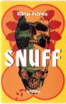 SNUFF