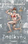 Znalkyňa - Viktória Krajňaková