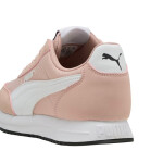 Puma R78 Lightwind W 400267 06 dámské boty 38,5