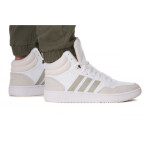 Boty adidas Hoops 3.0 Mid M HP7940 42 2/3