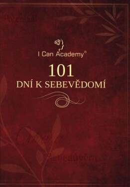 101 dní k sebevědomí