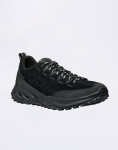 Keen Jasper Zionic Men black/alloy 42,5