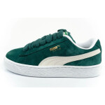 Puma Suede XL W 395205 21 dámské boty 38