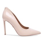 Lodičky NINE WEST WFA2676-1 Materiál/-Syntetický