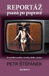 Reportáž psaná po popravě