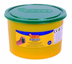 JOVI BLANDIVER zelená