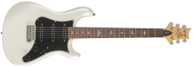 PRS SE NF3 R Pearl White