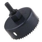 FESTA 24713 Pilka vykružovací do dřeva, 73mm