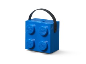 LEGO box rukojetí