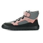 Froddo Up Path Tex TL G3110288-6T Grey/Pink AD celoroční