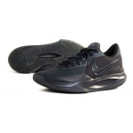 Pánské boty Precision VI M DD9535-001 - Nike 44.5