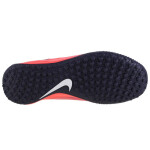 Boty Nike Vapor Drive AV6634-635