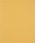 Brusný papír Bosch EXPERT C470 230 x 280 mm P80 2608900959