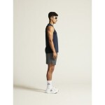 Craft Adv Essence 2 T-Shirt 1914794-396000