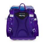 Školní batoh KARTON P+P PREMIUM LIGHT - Pegas